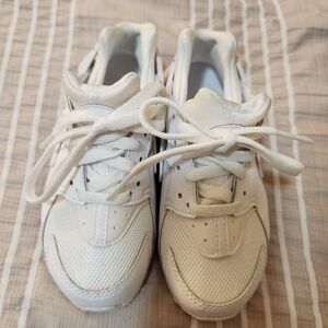 Nike Huarache - Toddler